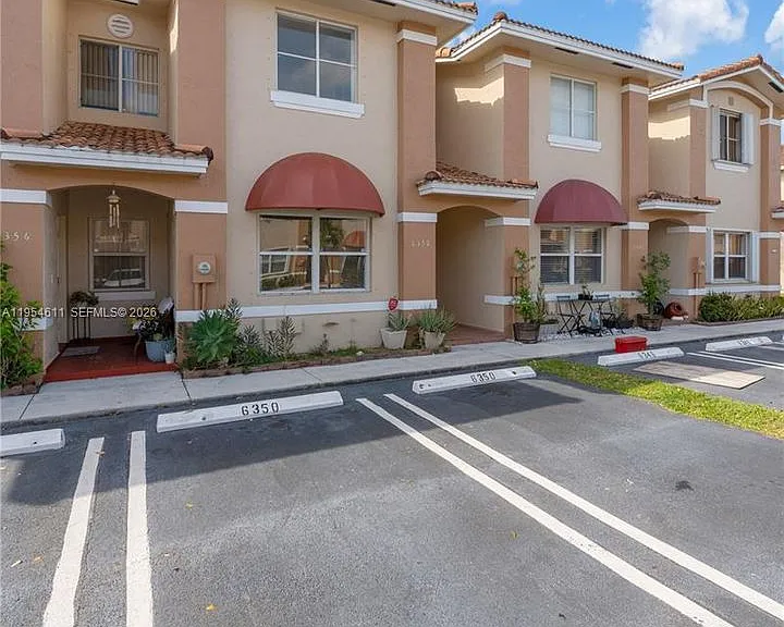6350 SW 139th Ave #6350 — Photo 7