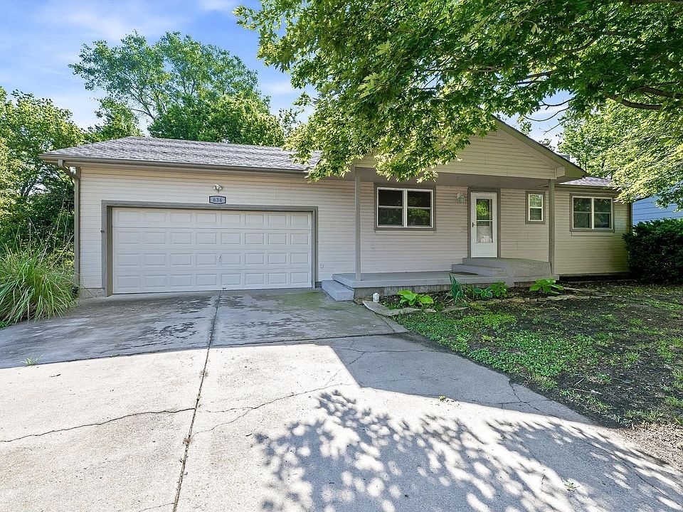 1st image of 636 Dublin Dr