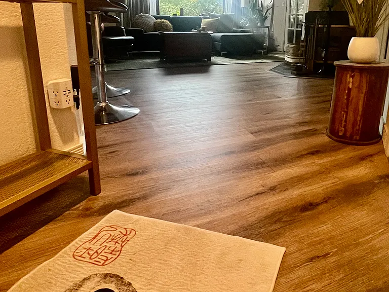 N Canyon Crest Dr — Photo 10