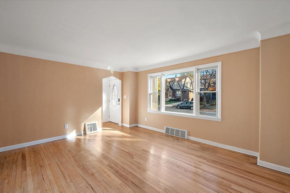 next background image