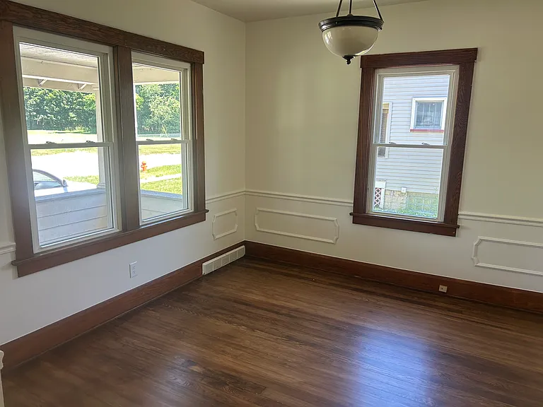 2123 Buckeye Cir — Photo 3