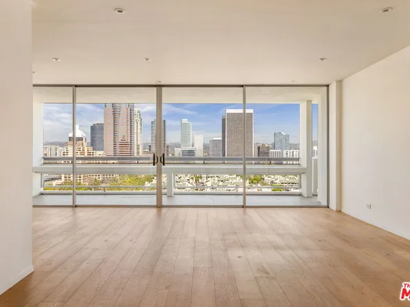 2222 Avenue Of The Stars, Los Angeles, CA 90067