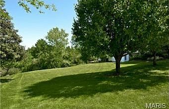 3rd image of 12729 Alswell Ln