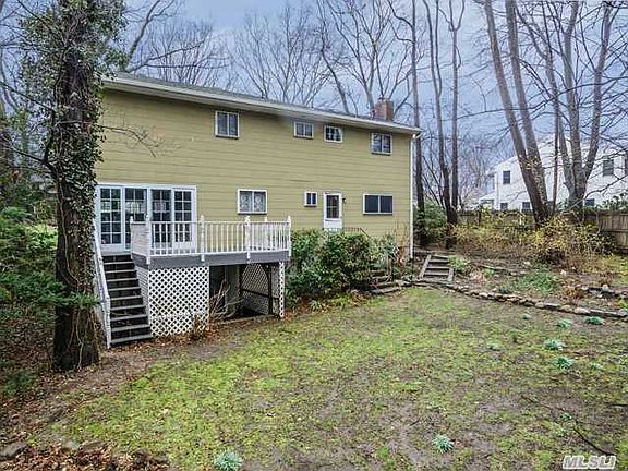2nd image of 34 Winthrop Dr