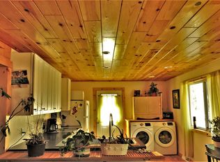 26220 Pine St, Beaver island, MI 49782