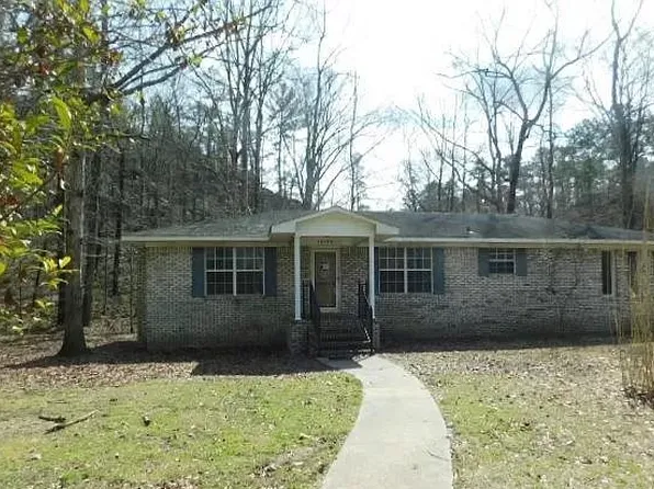 12190 Old Highway 280, Chelsea, AL 35043