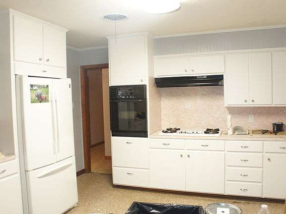 3rd image of 2696 64th St