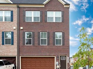 16501 Tortola Dr, Accokeek, MD
