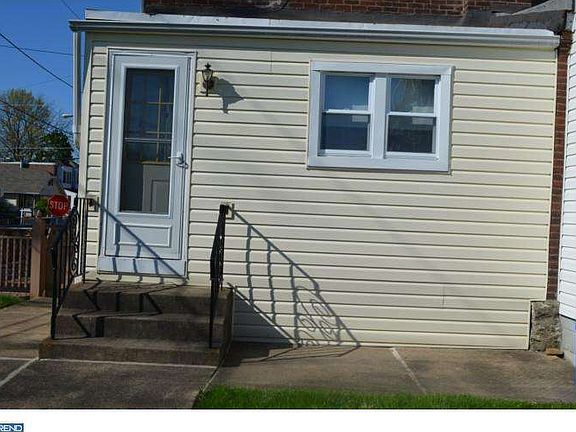 4th image of 719 Stanwood St