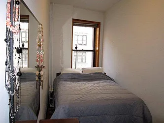 Rented by Joe Gotham LTD