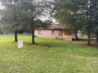 281 Kinsey Dr, Sumter, SC 29150