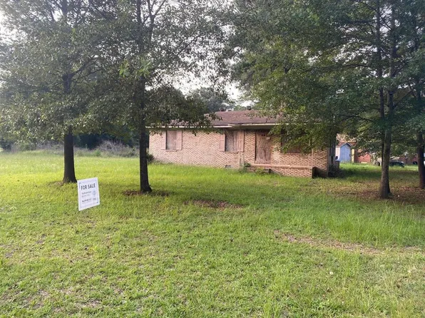 281 Kinsey Dr, Sumter, SC 29150
