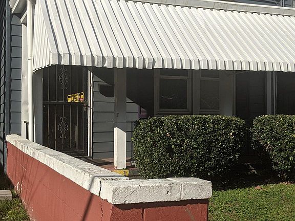 2nd image of 1204 N 28th St