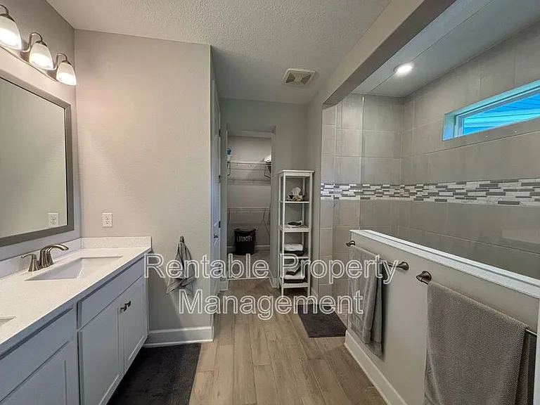 387 Union Hill Dr — Photo 7
