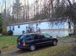 6740 Route 6, Wellsboro, PA 16901
