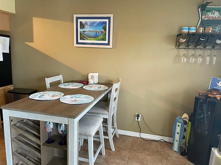4872 Beach Dr SE #A — Photo 6