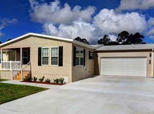 4914 Coquina Crossing Dr, Elkton, FL 32033