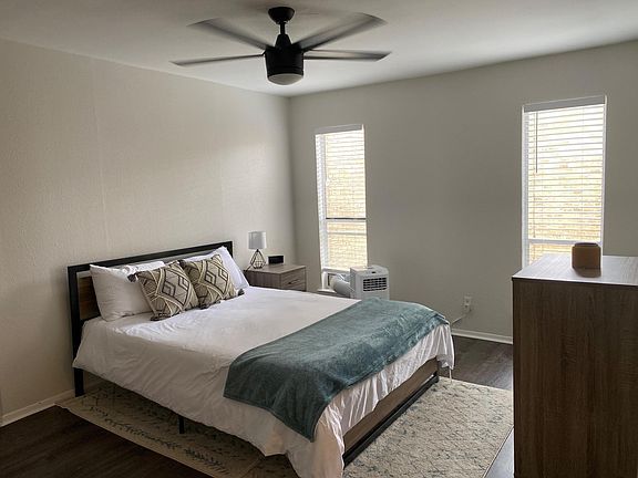 4th image of 3431 N Hills Dr APT 217