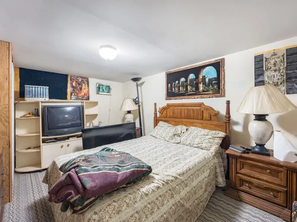 448 East 48th Street image 15 of 29