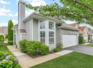 439 Leisure Dr, Ridge, NY 11961