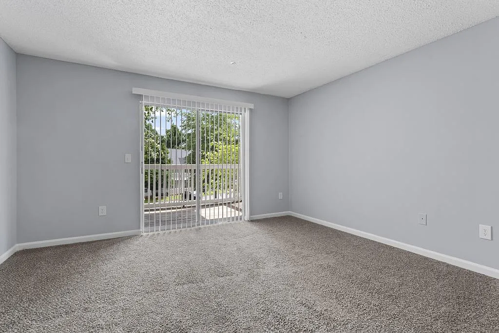 Bristol Creek Apartment Homes — Photo 3