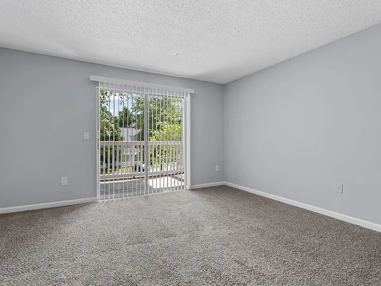 Bristol Creek Apartment Homes — Photo 3