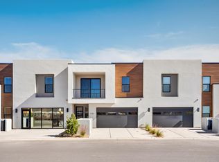 1362 N Sonrisa St #82, Washington, UT 84780