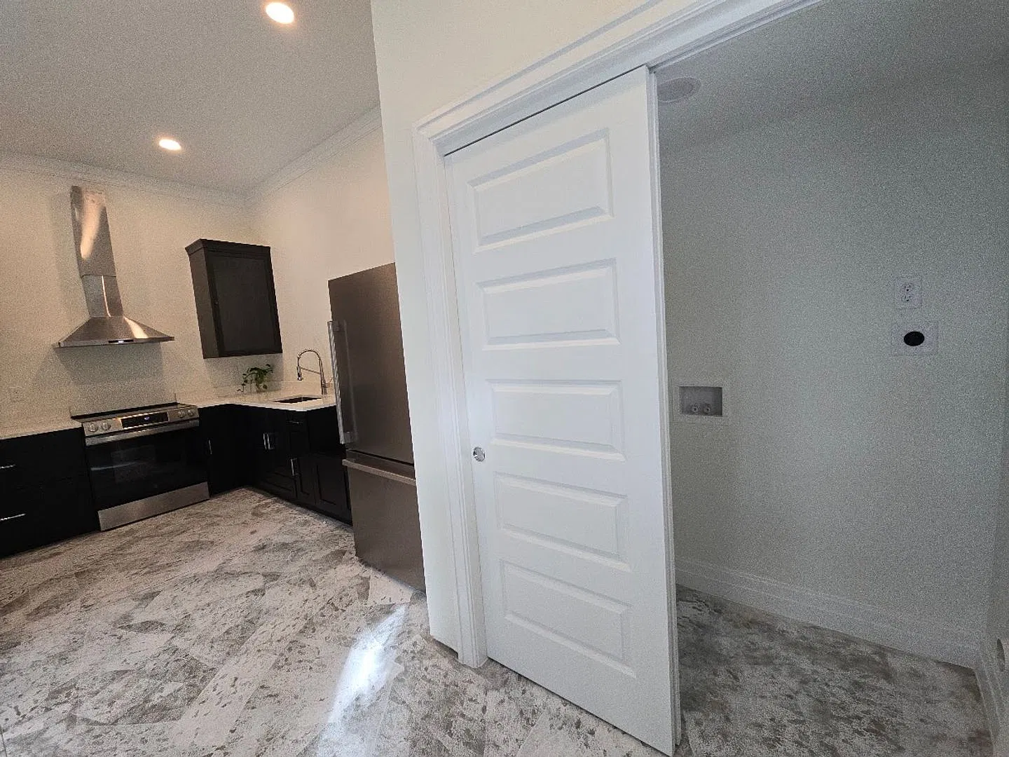 Unit A on 63rd St. — Photo 4