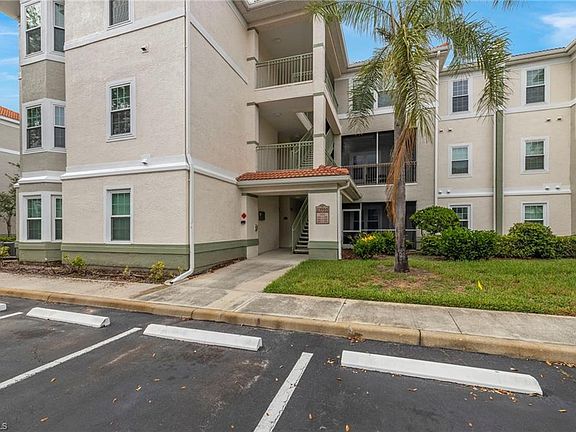 2nd image of 23560 Walden Center DR #203