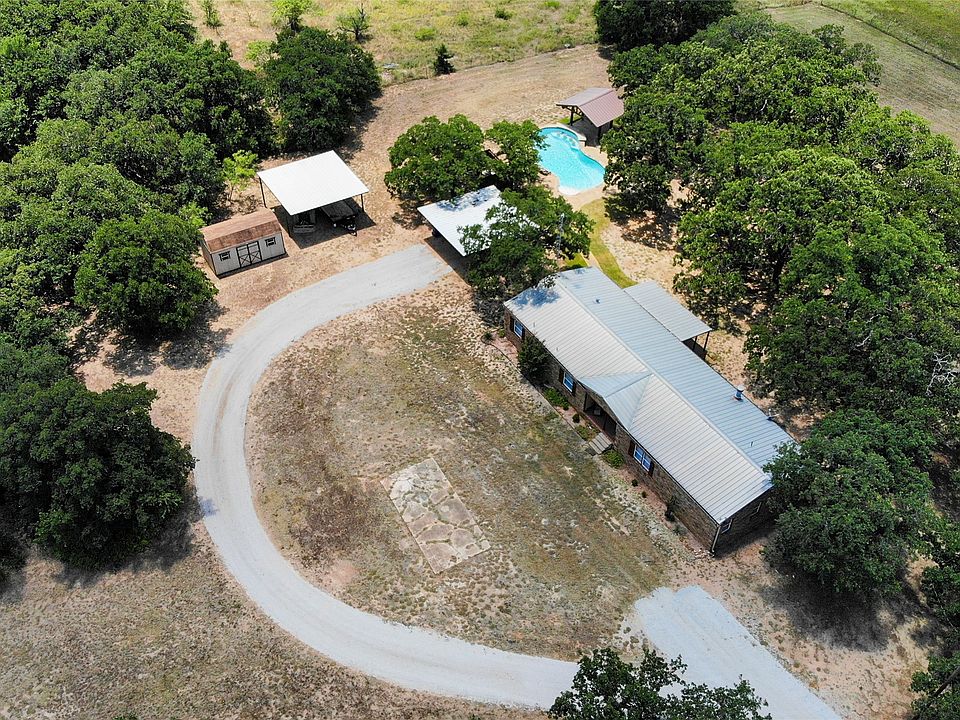 1st image of 406 Private Road 3706