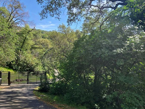 2nd image of 7900 Baxter Grade Rd