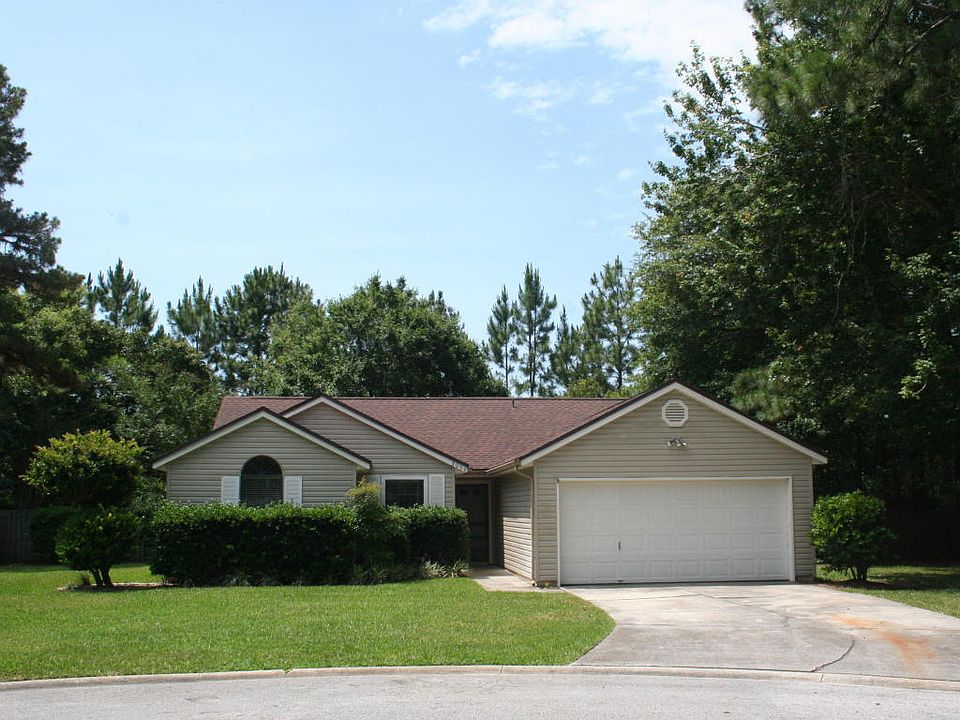 1st image of 3054 Rockford Falls Dr S