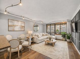 157 E 32nd St APT 3A, New York, NY