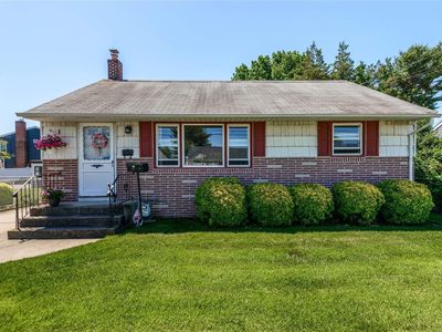 131 Princess Street, Hicksville, NY, 11801
