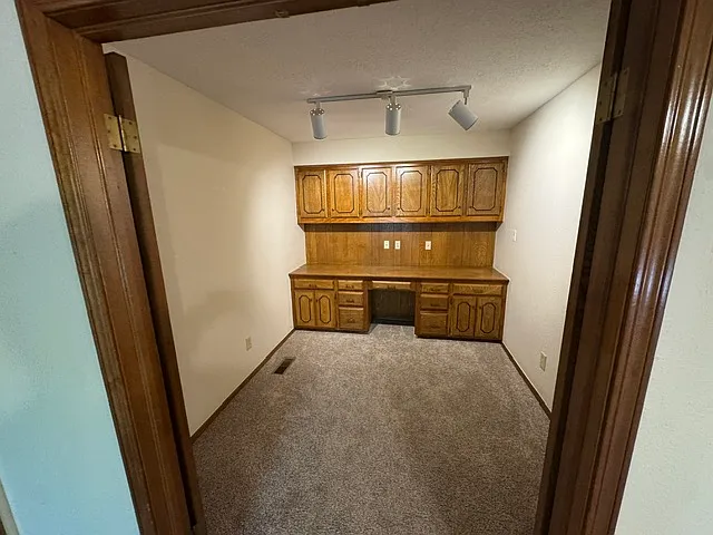 207 Willow Branch Rd — Photo 7