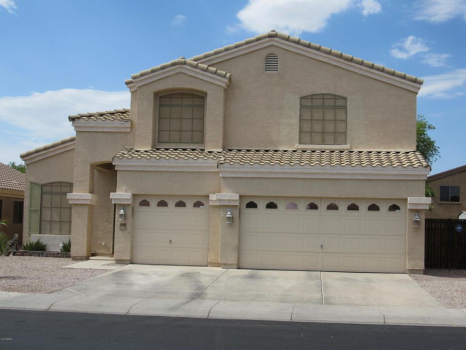 1st image of 1732 E Cardinal Dr