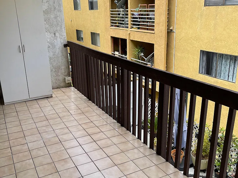 1525 E Appleton St #306 — Photo 11