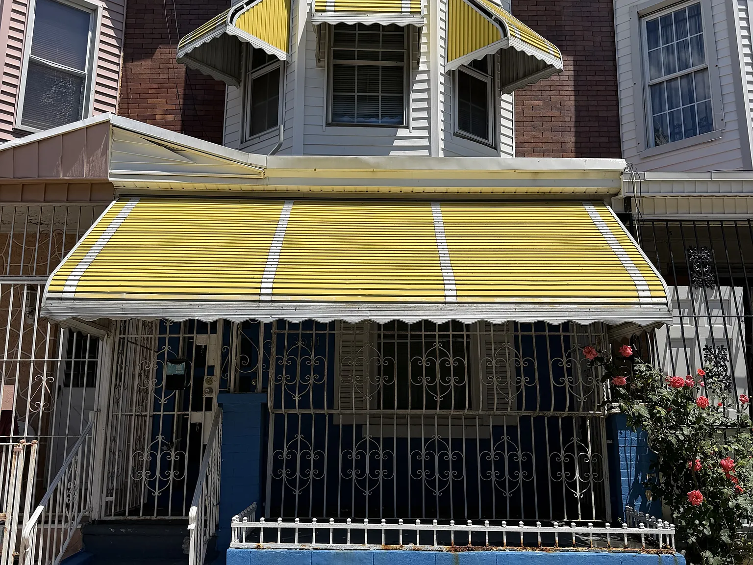 3011 North Swanson Street - 1 — Photo 1