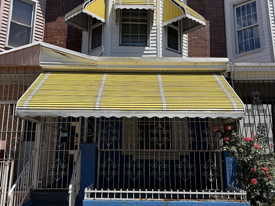 1st image of 3011 N Swanson St