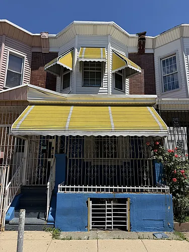 3011 N Swanson St Photo 1