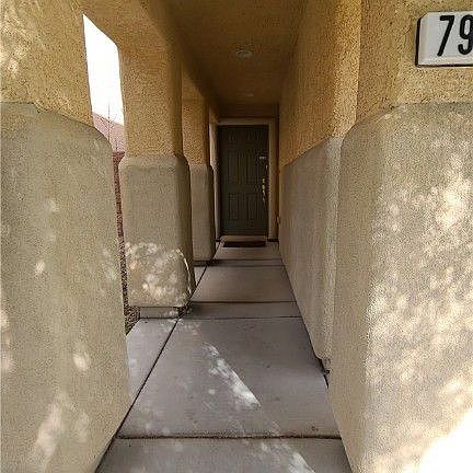 3rd image of 7964 Capistrano Valley Ave