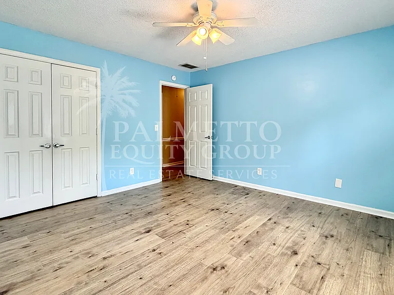 4610 Eagle Rock Rd — Photo 19