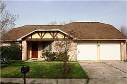 3rd image of 2607 Grand Teton Dr