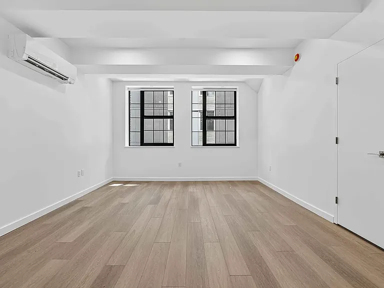 225 E 134th St #2C — Photo 7