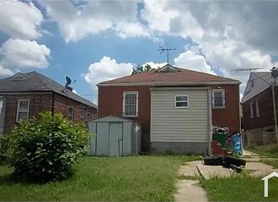 4949 Plover Ave — Photo 7