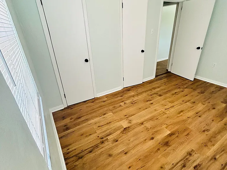 10 Byron Ellinor Dr #A — Photo 10