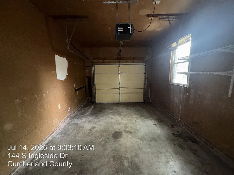 144 S Ingleside Dr — Photo 19