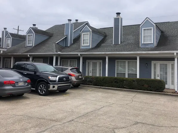 190 Ocean Dr, Baton Rouge, LA 70806