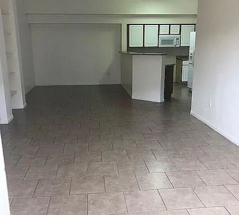3rd image of 6955 N Durango Dr