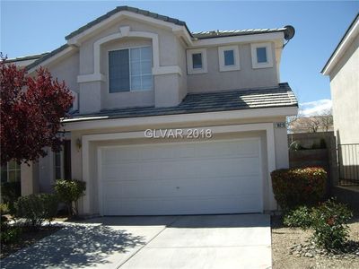 10213 San Giano Pl, Las Vegas, NV, 89144